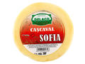 Cascaval Sofia Delaco 450g