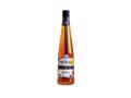 Brandy Metaxa 5 stele Greek Orange 38%alc., 0.7L