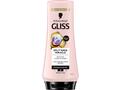 Gliss Balsam Split End