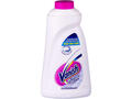 Vanish Oxi Action Crystal White solutie pentru pete 1 l