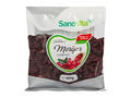 Merisor confiat SanoVita 100 g