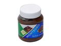 Monteoro Crema de alune cu cacao fara zaharuri 350g