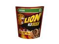 Nestle Lion Wildcrush Cereale pentru mic dejun 350g