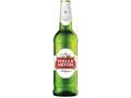 Stella Artois bere blonda superioara sticla 0.33 l