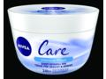 Crema Nivea Soft, 200ML