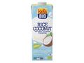 Bautura Eco din orez cu nuca de cocos fara gluten 1l Isola Bio