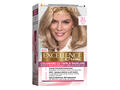 Vopsea de par Excellence Creme 9.1 - blond foarte deschis cenusiu L'Oreal