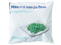 Mazare verde boabe, fina 1kg Nr.1