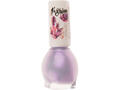 Miss Sporty 1 Min To Shine Mystic 640 Transcendent lac pentru unghii 7 ml