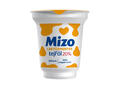 Smantana Mizo, 20% grasime, fara lactoza, 150 g