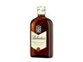 Ballantine'S 0.35L 40%