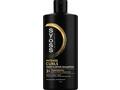 Sampon Intense Curls 440 Ml Syoss