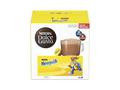 Nescafe Dolce Gusto Nesquik lapte cu cacao 16 bucati 256 g