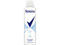 Spray Rexona Cotton Dry 150 ml