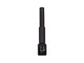 L Oreal Paris Infaillible Grip Liner 24H Vinyl Black Tus lichid