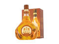 Lichior de caise Bran, 30% alcool, 0.7 l