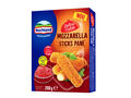 Delicii Calde Mozzarella Sticks 200G