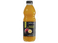 Nectar de fructul pasiunii 1L Carrefour Selection