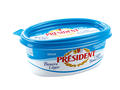 President unt tartinabil 40% grasime 250 g