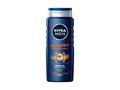 NIVEA MEN Gel de dus Sport 500ML