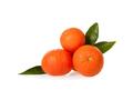 Mandarine 1KG