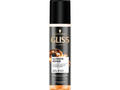 Balsam Gliss Ultimate Repair Express-Repair 200Ml