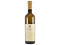 Vin alb sec, Negrini Premium Feteasca Regala, 0.75L