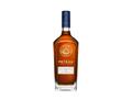 Metaxa 12* 0.7L