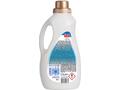 Detergent automat pentru rufe Lex 2in1 Color, 20 spalari, 1.1L