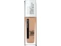 Fond de ten SuperStay 30H Active Wear Maybelline New York cu acoperire ridicata 21 Nude Beige, 30ML