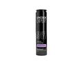 Sampon de par Loncolor Expert Silver Reflex 250 ML