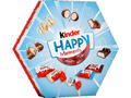 Kinder Happy Moments 161 g