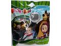 Parasolare latarele Masha&bear 44X35 Bottari