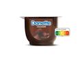 Danette Krem desert cu ciocolata 125 g