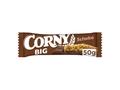 Corny musli baton cereale ciocolata 50 g