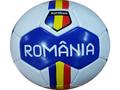 Minge fotbal Romania