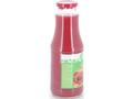 Tomate depelate tocate 950g Carrefour Classic