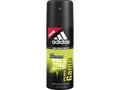 Deodorant  pure game Adidas pentru barbati 150ml