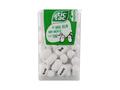 Tic Tac Drajeuri cu gust de menta 18 g