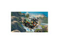 LEGO City - Camioneta 4x4 off-road 60447, 221 piese