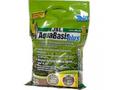 Fertilizator pentru plante JBL Aqua Basis Plus 5 l