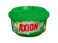 Detergent Pasta Pentru Curatat Vase Axion Lemon 225G