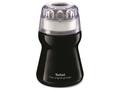 Rasnita GT110838 Tefal