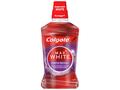 Apa de gura cu efect de albire Colgate Max White Purple Reveal 500 ML