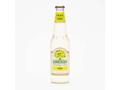 Somersby Cidru pere 0.33l