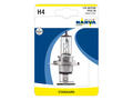 Bec auto halogen Narva H4, 12 V, 60/55 W