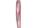 Mascara Rimmel Wonder'Luxe Volume 002 Black Brown, 11 ML