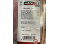 Bacon mic-dejun feliat, afumat Carrefour Classic 100g