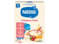 Cereale Nestle 8 Cereale Cu Fructe, 250G, De La 12 Luni