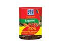 Delikat legume 1+1-50% 2x400 g